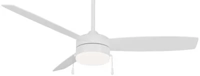 54″Ceiling Fan4331806