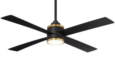 54″Ceiling Fan6119508