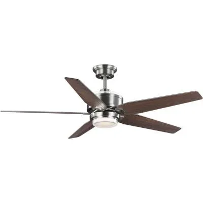 54″Ceiling Fan6340867