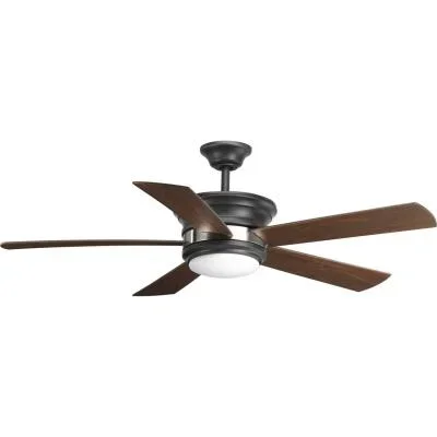 54″Ceiling Fan718596