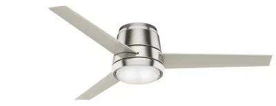 54″Ceiling Fan750155