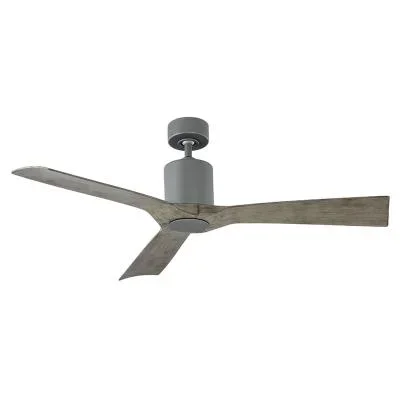 54″Ceiling Fan787063