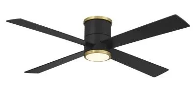 54″Ceiling Fan8052707