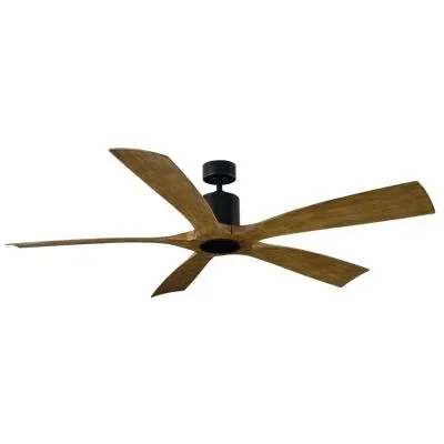 54″Ceiling Fan8238808