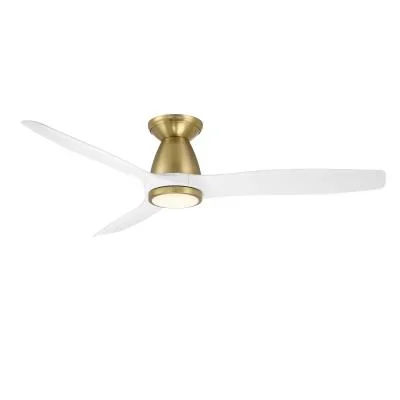 54″Ceiling Fan8277890