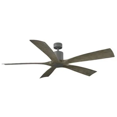 54″Ceiling Fan8598819