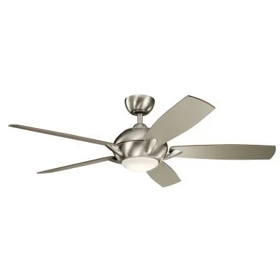 54″Ceiling Fan882224