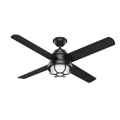 54″Ceiling Fan9308360