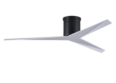 56″Ceiling Fan133258