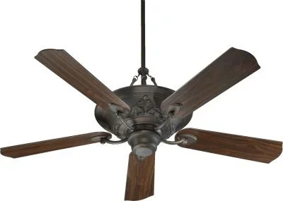 56″Ceiling Fan217990