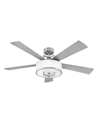 56″Ceiling Fan2204766