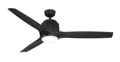 56″Ceiling Fan2255484