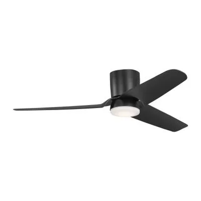 56″Ceiling Fan2308230