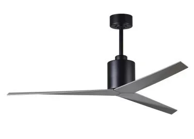 56″Ceiling Fan2404787