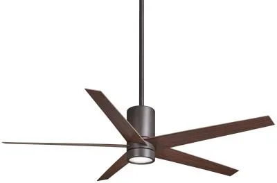 56″Ceiling Fan286162