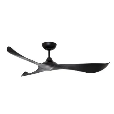 56″ Ceiling Fan4803293