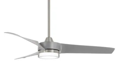 56″ Ceiling Fan6161875