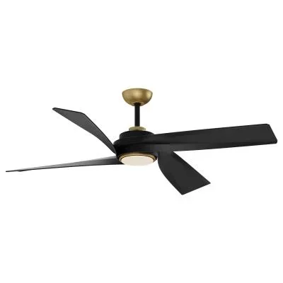 56″ Ceiling Fan6163420