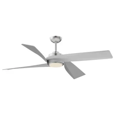 56″ Ceiling Fan6163428