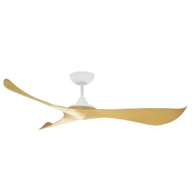 56″ Ceiling Fan6403984