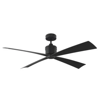 56″ Ceiling Fan6618206