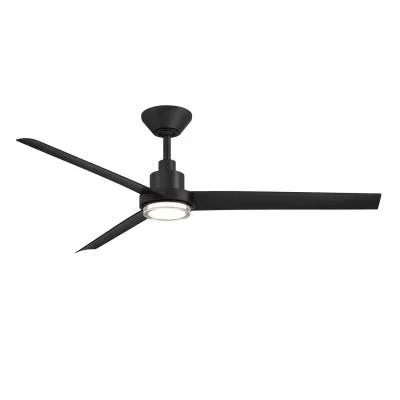 56″ Ceiling Fan8075957