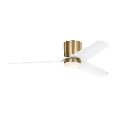 56″ Ceiling Fan8125816