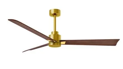 56″Ceiling Fan8621243