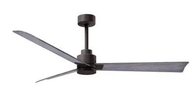 56″Ceiling Fan8621343