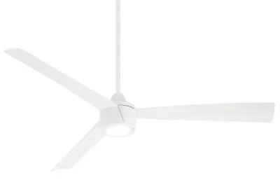 56″Ceiling Fan8826490