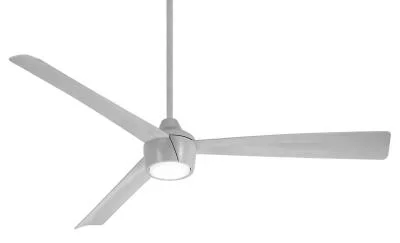 56″Ceiling Fan8850766