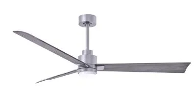 56″Ceiling Fan8910786