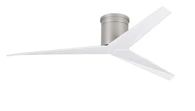56″Ceiling Fan8959375