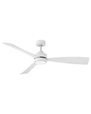 56″Ceiling Fan8964904
