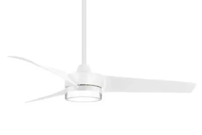 56″ Ceiling Fan8989518