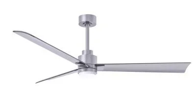 56″Ceiling Fan9028199