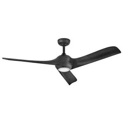 56″Ceiling Fan9817700