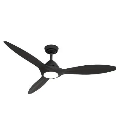 56″Ceiling Fan9834504