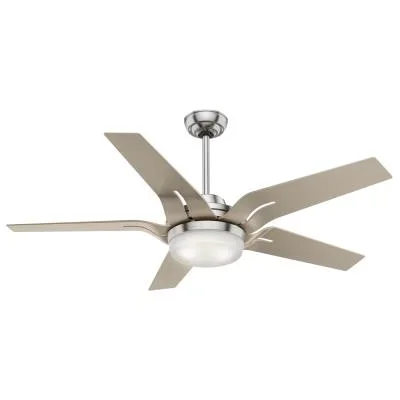 56″Ceiling Fan994049