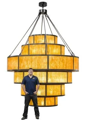 56 Light Pendant004926