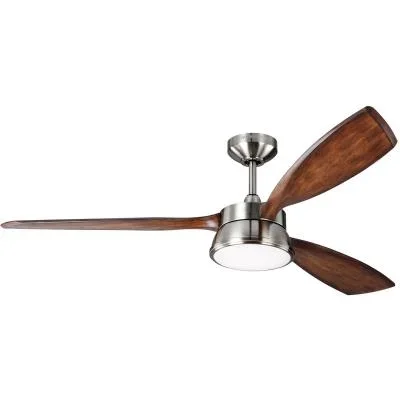57″ Ceiling Fan484500