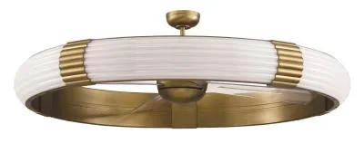 57″ Ceiling Fan6781483