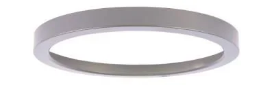 6″ Flushmount Optional Trim2260644
