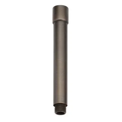 6 inch Male Female Riser017716