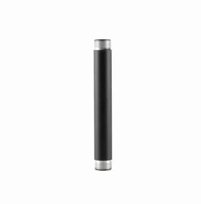 6 inch Riser Stem6739745