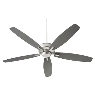 60″Ceiling Fan2400610