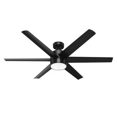 60″Ceiling Fan4268213
