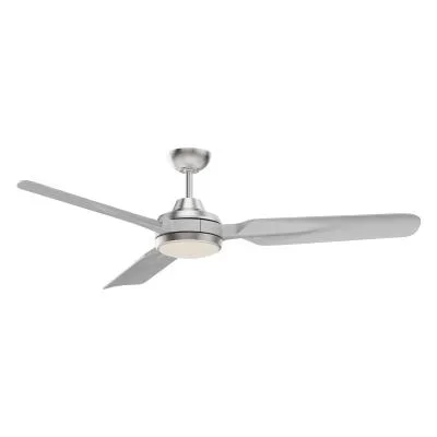 60″ Ceiling Fan8685921