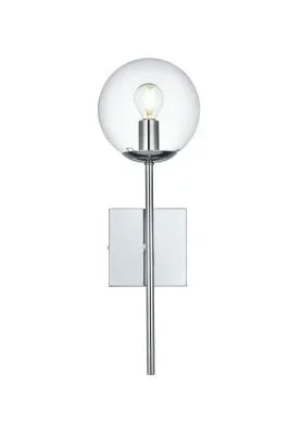 6FT Power Cord For Under Cabinet Light