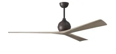 72″Ceiling Fan9897090